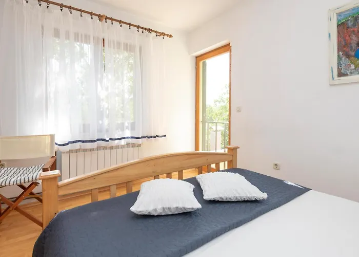 Tatil Evi With Fireplace 10 *